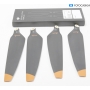 DJI Matrice 30 1676 High Altitude Propeller (286992)