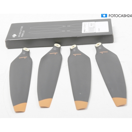 DJI Matrice 30 1676 High Altitude Propeller (286993)