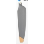 DJI Matrice 30 1676 High Altitude Propeller (286993)