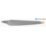 DJI Matrice 30 1676 High Altitude Propeller (286993)