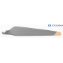 DJI Matrice 30 1676 High Altitude Propeller (286993)