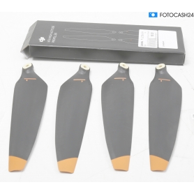DJI Matrice 30 1676 High Altitude Propeller (286994)