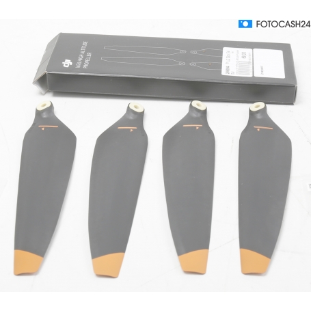 DJI Matrice 30 1676 High Altitude Propeller (286994)