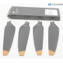 DJI Matrice 30 1676 High Altitude Propeller (286994)