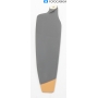 DJI Matrice 30 1676 High Altitude Propeller (286994)