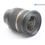 Tamron SP 3,5-4,5/10-24 LD IF DI II NI/AF (286995)