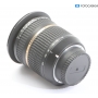 Tamron SP 3,5-4,5/10-24 LD IF DI II NI/AF (286995)