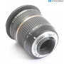 Tamron SP 3,5-4,5/10-24 LD IF DI II NI/AF (286995)