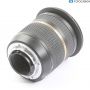 Tamron SP 3,5-4,5/10-24 LD IF DI II NI/AF (286995)
