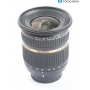 Tamron SP 3,5-4,5/10-24 LD IF DI II NI/AF (286995)