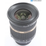 Tamron SP 3,5-4,5/10-24 LD IF DI II NI/AF (286995)
