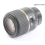 Tamron SP 2,0/60 DI II NI/AF D (286996)