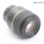 Tamron SP 2,0/60 DI II NI/AF D (286996)