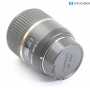 Tamron SP 2,0/60 DI II NI/AF D (286996)