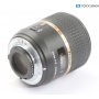 Tamron SP 2,0/60 DI II NI/AF D (286996)