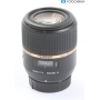 Tamron SP 2,0/60 DI II NI/AF D (286996)