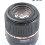 Tamron SP 2,0/60 DI II NI/AF D (286996)