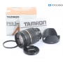 Tamron ASP 2,8/28-75 XR LD IF DI NI/AF (286997)