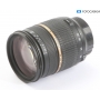 Tamron ASP 2,8/28-75 XR LD IF DI NI/AF (286997)