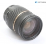 Tamron ASP 2,8/28-75 XR LD IF DI NI/AF (286997)