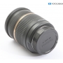 Tamron ASP 2,8/28-75 XR LD IF DI NI/AF (286997)