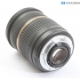 Tamron ASP 2,8/28-75 XR LD IF DI NI/AF (286997)