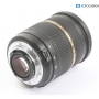 Tamron ASP 2,8/28-75 XR LD IF DI NI/AF (286997)