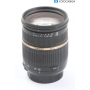 Tamron ASP 2,8/28-75 XR LD IF DI NI/AF (286997)
