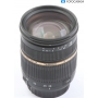 Tamron ASP 2,8/28-75 XR LD IF DI NI/AF (286997)