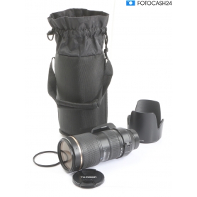 Tamron SP 2,8/70-200 LD IF DI Makro NI/AF D (286998)