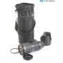 Tamron SP 2,8/70-200 LD IF DI Makro NI/AF D (286998)