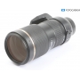 Tamron SP 2,8/70-200 LD IF DI Makro NI/AF D (286998)