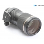 Tamron SP 2,8/70-200 LD IF DI Makro NI/AF D (286998)