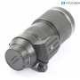 Tamron SP 2,8/70-200 LD IF DI Makro NI/AF D (286998)