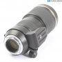 Tamron SP 2,8/70-200 LD IF DI Makro NI/AF D (286998)