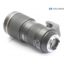 Tamron SP 2,8/70-200 LD IF DI Makro NI/AF D (286998)