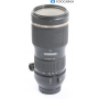 Tamron SP 2,8/70-200 LD IF DI Makro NI/AF D (286998)
