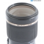 Tamron SP 2,8/70-200 LD IF DI Makro NI/AF D (286998)