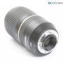 Tamron SP 4,0-5,6/70-300 DI USD VC NI/AF D (286999)