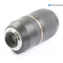 Tamron SP 4,0-5,6/70-300 DI USD VC NI/AF D (286999)