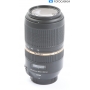 Tamron SP 4,0-5,6/70-300 DI USD VC NI/AF D (286999)