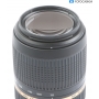 Tamron SP 4,0-5,6/70-300 DI USD VC NI/AF D (286999)