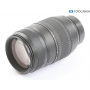 Tamron LD 4,0-5,6/70-300 Makro DI NI/AF D (287000)