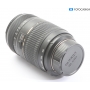 Tamron LD 4,0-5,6/70-300 Makro DI NI/AF D (287000)