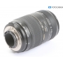 Tamron LD 4,0-5,6/70-300 Makro DI NI/AF D (287000)
