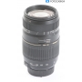 Tamron LD 4,0-5,6/70-300 Makro DI NI/AF D (287000)