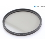 Polaroid Circular PL 77 mm (287008)