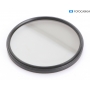 Polaroid Circular PL 77 mm (287008)