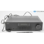 Aiwa AMU-120BT Class A 1200W Stereo Amplifier mit Bluetooth und USB/SD-MP3 Player (287022)