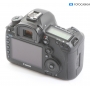 Canon EOS 5D Mark III (287068)